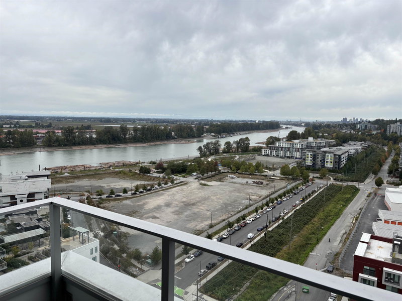 Image of home for listing MLS® R3169562
