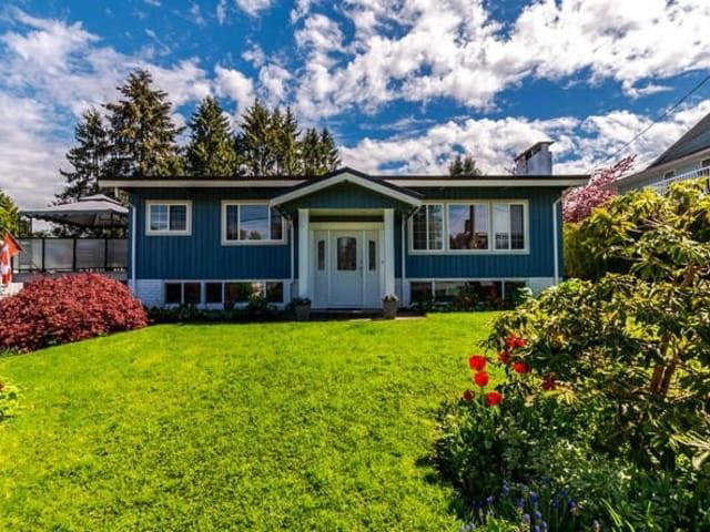 Image of home for listing MLS® R3169564