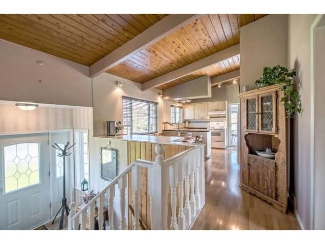 Image of home for listing MLS® R3169564