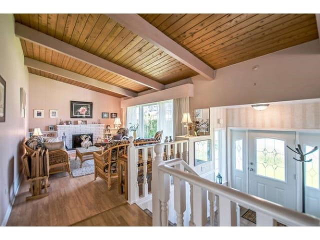 Image of home for listing MLS® R3169564