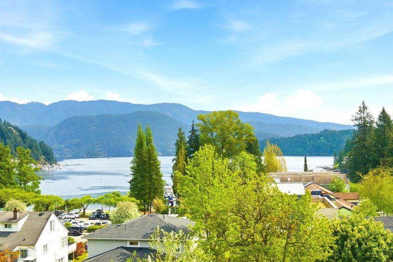 Image of home for listing MLS® R3169569
