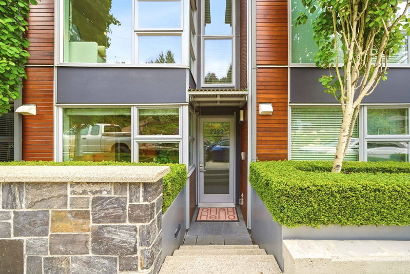 Image of home for listing MLS® R3169569