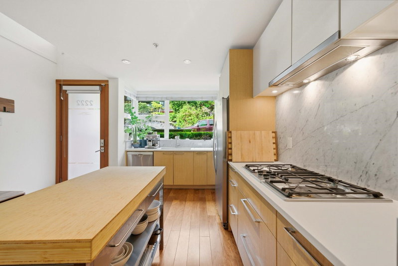 Image of home for listing MLS® R3169569