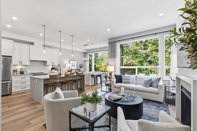 Image of home for listing MLS® R3169570