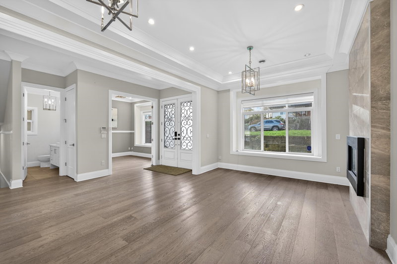 Image of home for listing MLS® R3169571