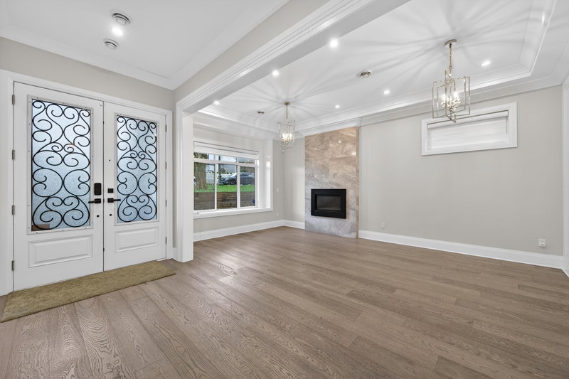 Image of home for listing MLS® R3169571
