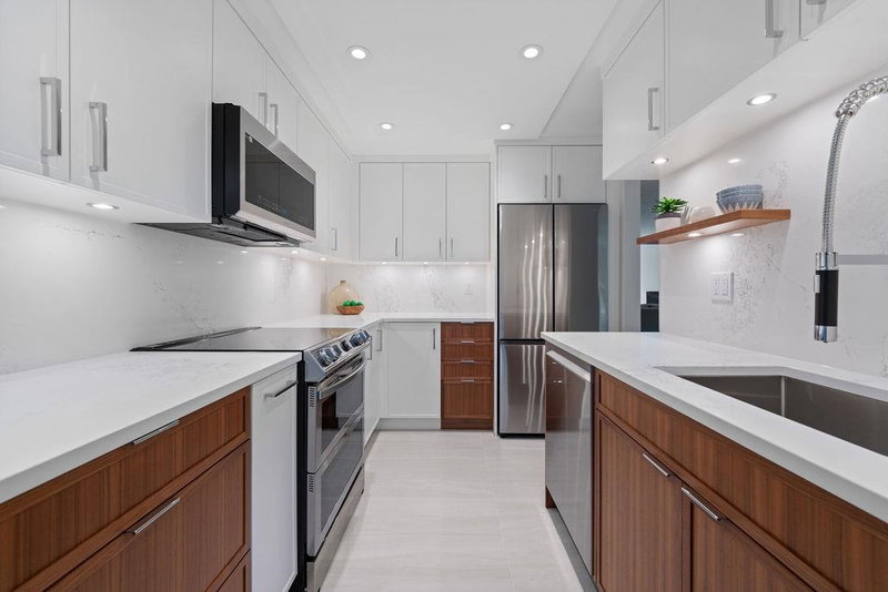 Image of home for listing MLS® R3169572