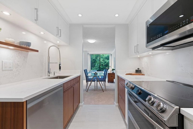 Image of home for listing MLS® R3169572