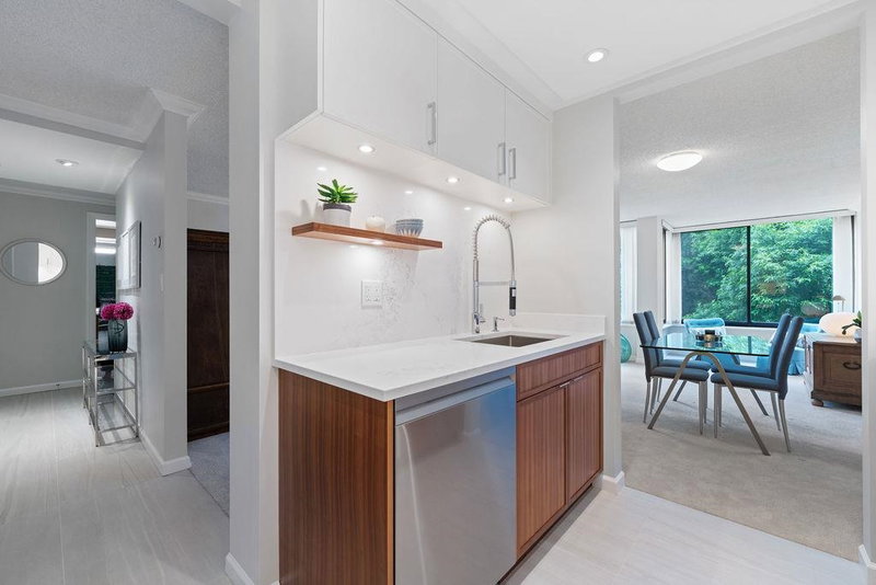 Image of home for listing MLS® R3169572