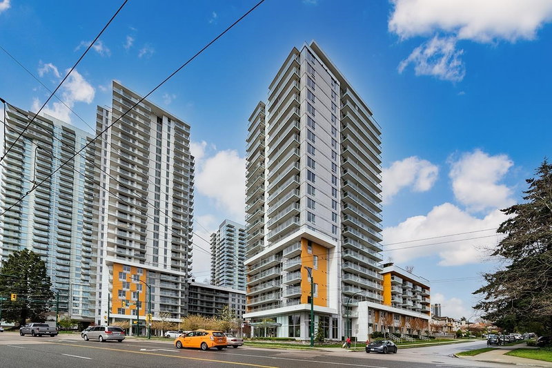 Image of home for listing MLS® R3169574
