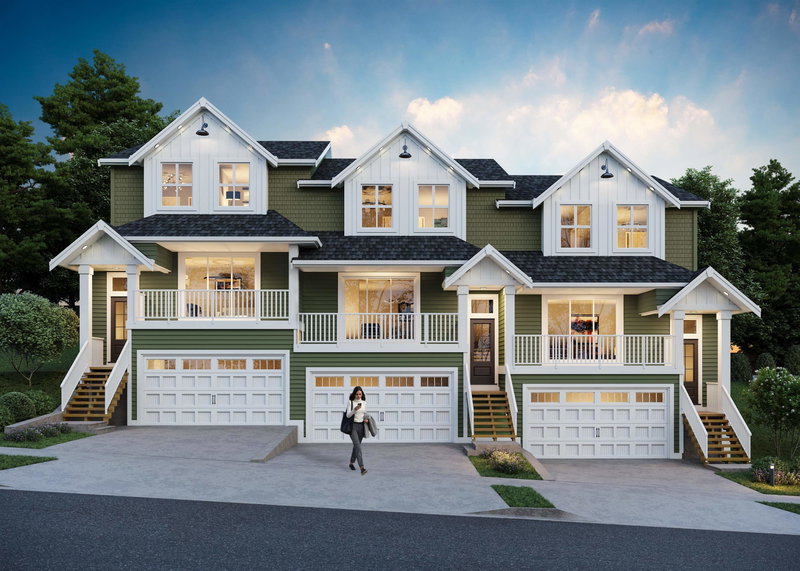Image of home for listing MLS® R3169575