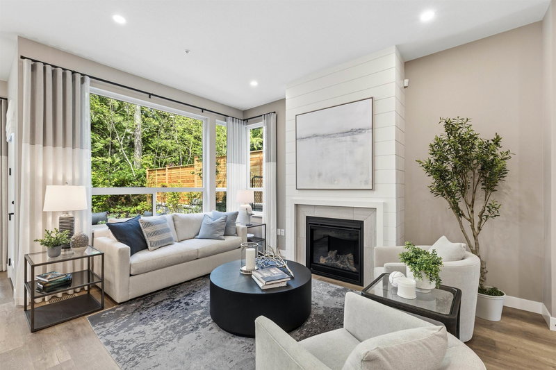 Image of home for listing MLS® R3169575