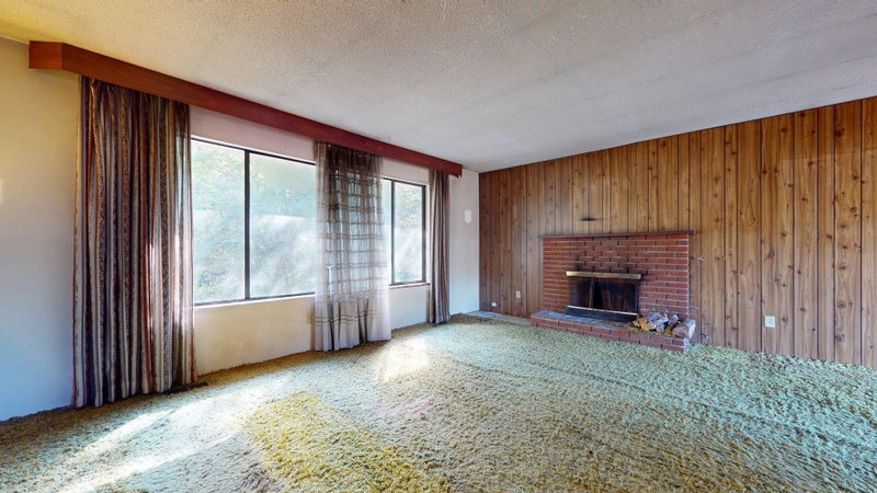 Image of home for listing MLS® R3169577