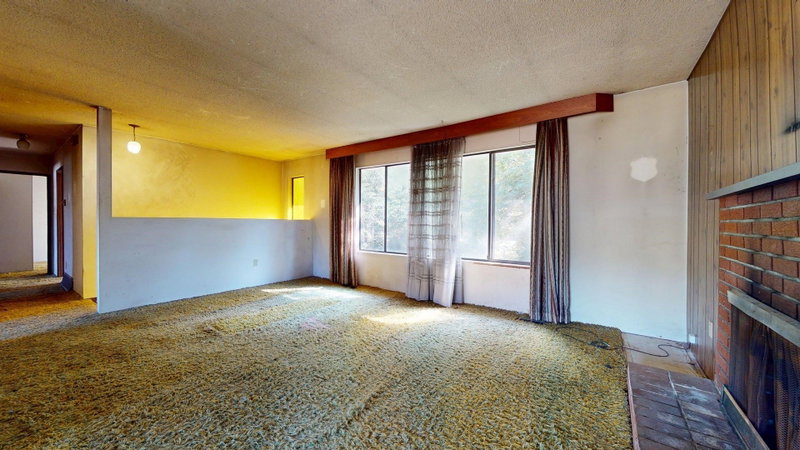Image of home for listing MLS® R3169577