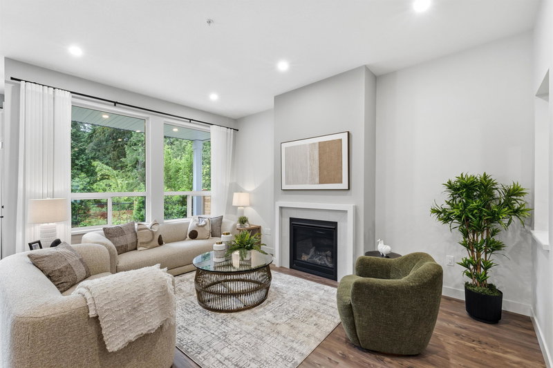 Image of home for listing MLS® R3169579