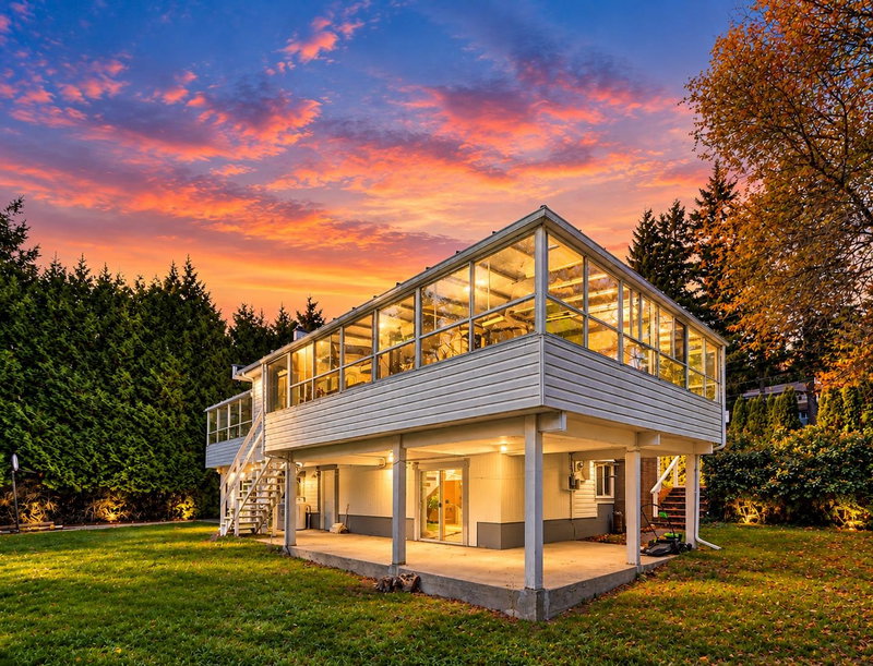 Image of home for listing MLS® R3169581