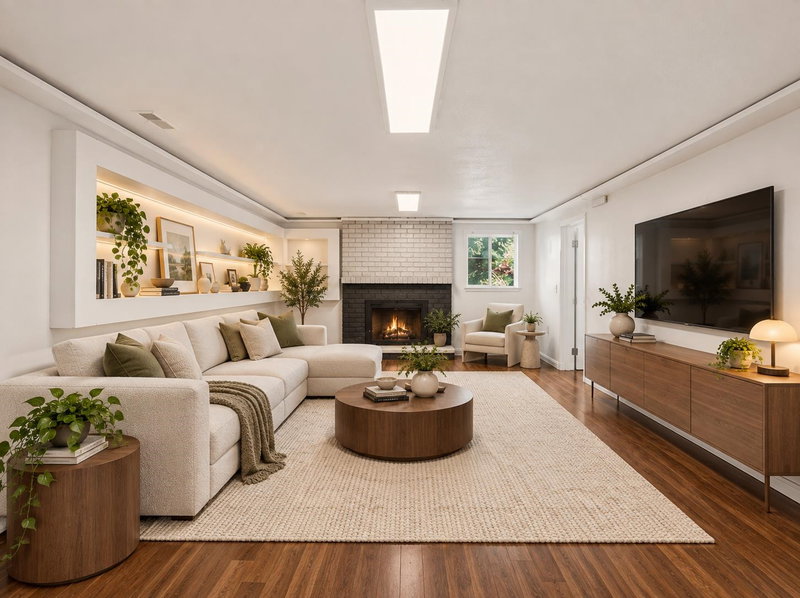 Image of home for listing MLS® R3169581