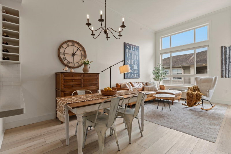 Image of home for listing MLS® R3169582