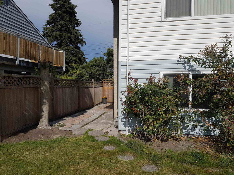 Image of home for listing MLS® R3169584