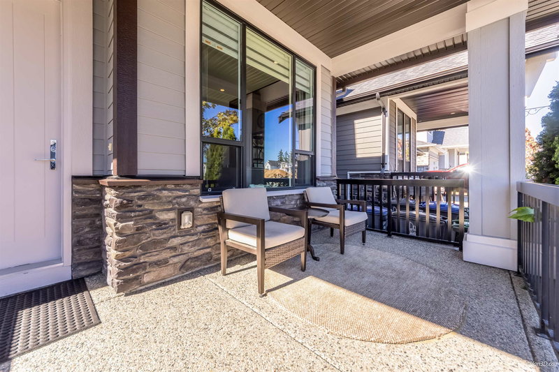 Image of home for listing MLS® R3169587