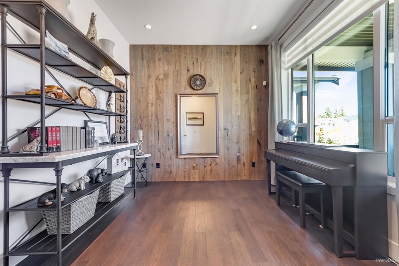 Image of home for listing MLS® R3169587