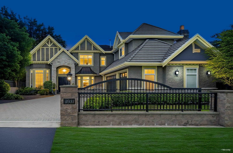 Image of home for listing MLS® R3169588