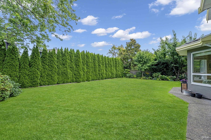 Image of home for listing MLS® R3169588