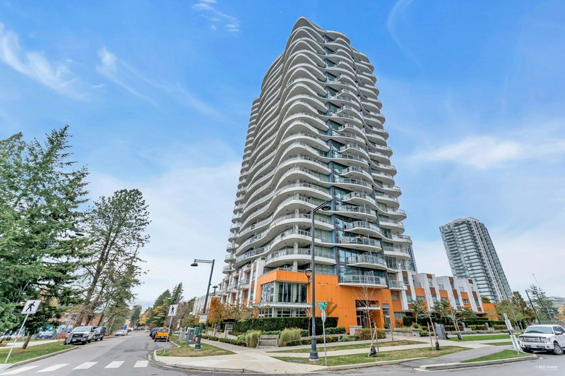 Image of home for listing MLS® R3169590