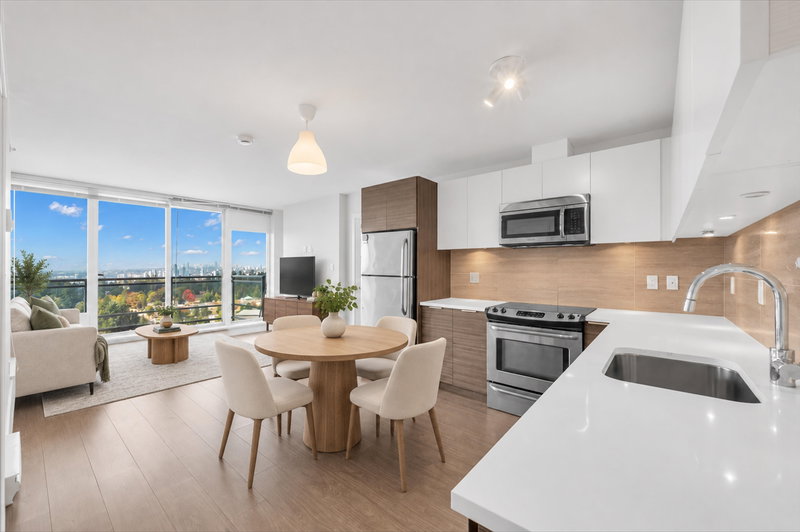 Image of home for listing MLS® R3169590