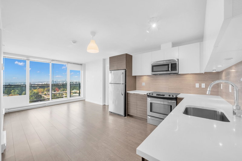 Image of home for listing MLS® R3169590