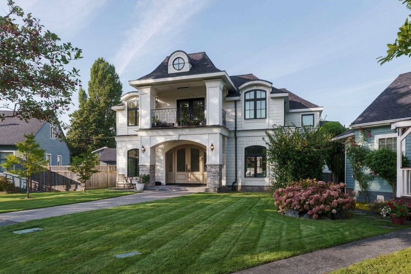 Image of home for listing MLS® R3169591