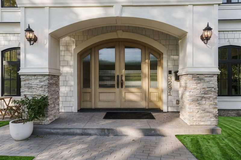 Image of home for listing MLS® R3169591