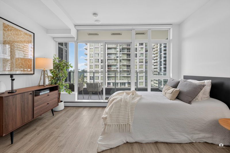 Image of home for listing MLS® R3169592