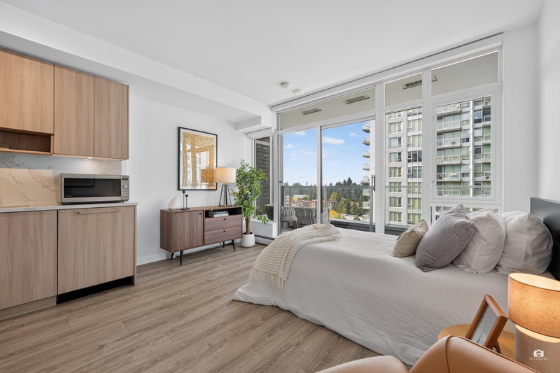 Image of home for listing MLS® R3169592