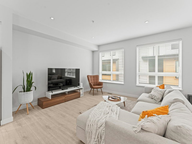 Image of home for listing MLS® R3169593