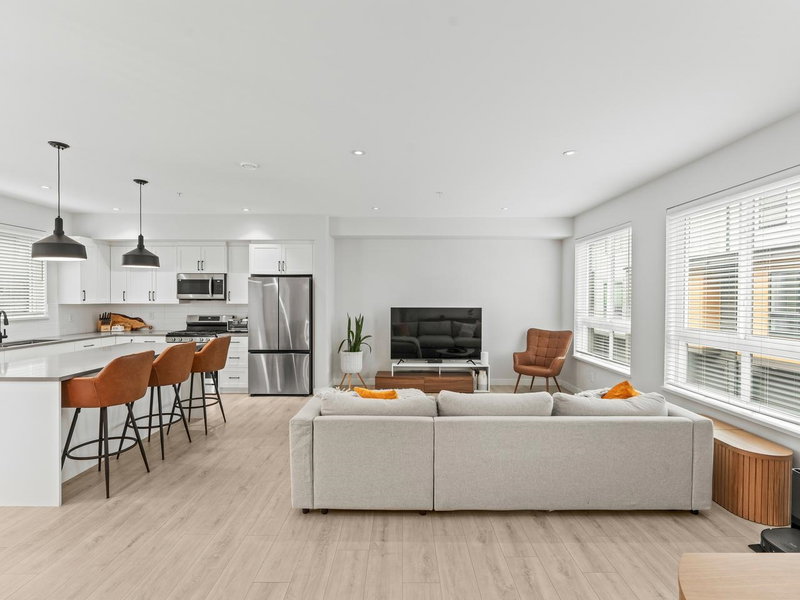 Image of home for listing MLS® R3169593