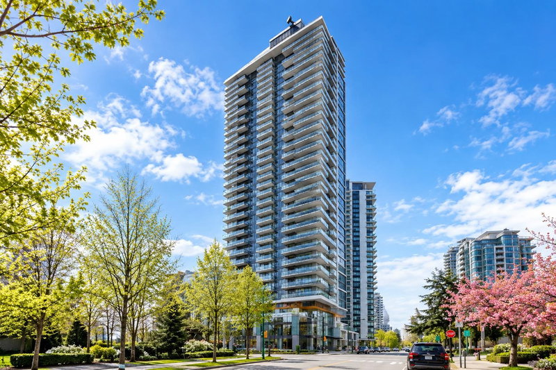 Image of home for listing MLS® R3169594