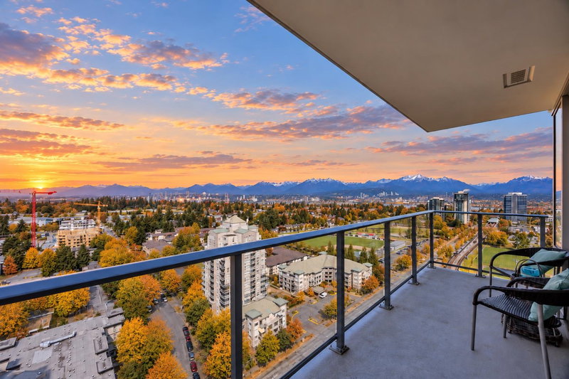 Image of home for listing MLS® R3169595
