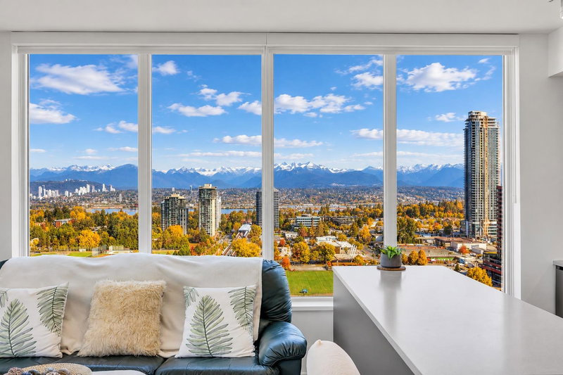 Image of home for listing MLS® R3169595