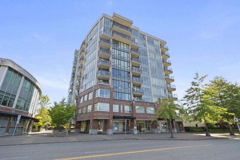 Image of home for listing MLS® R3169596