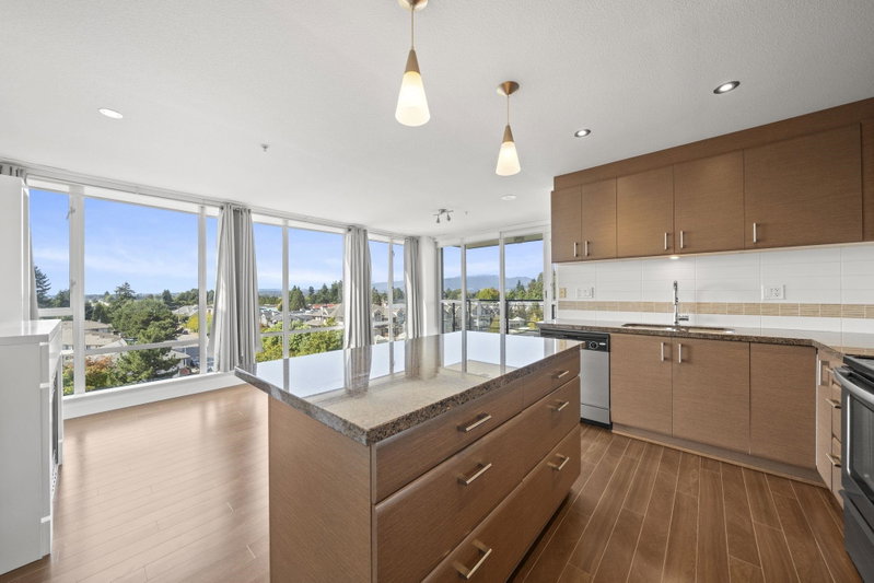 Image of home for listing MLS® R3169596