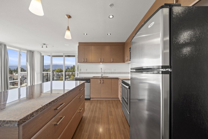 Image of home for listing MLS® R3169596