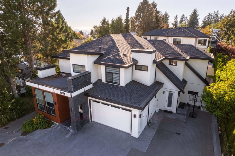 Image of home for listing MLS® R3169598