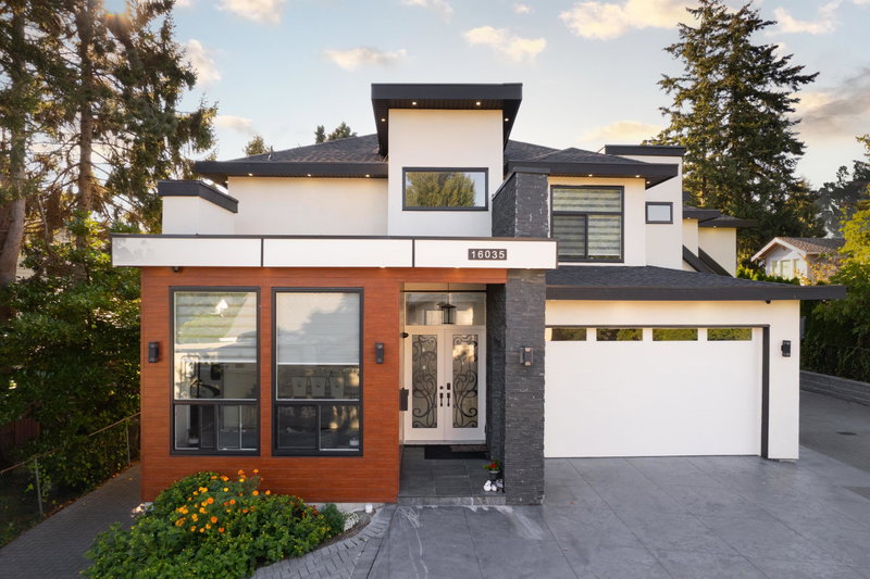 Image of home for listing MLS® R3169598