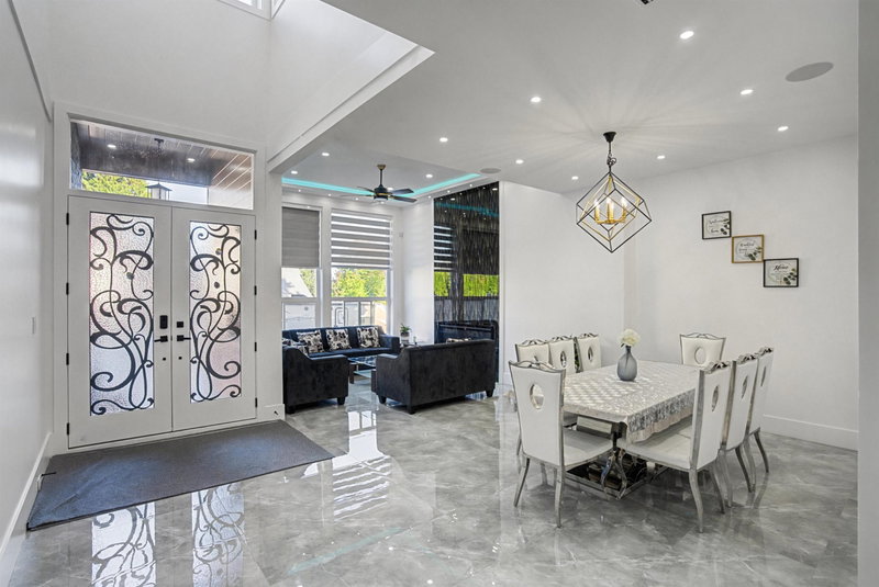 Image of home for listing MLS® R3169598