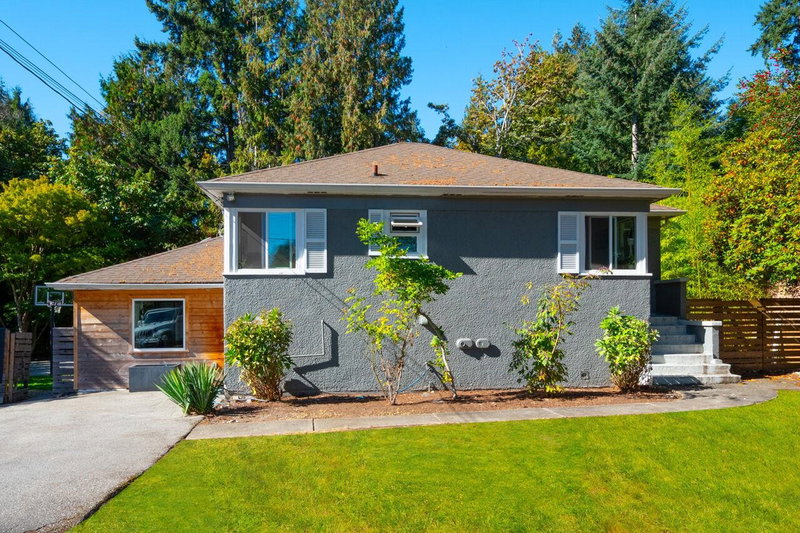 Image of home for listing MLS® R3169599
