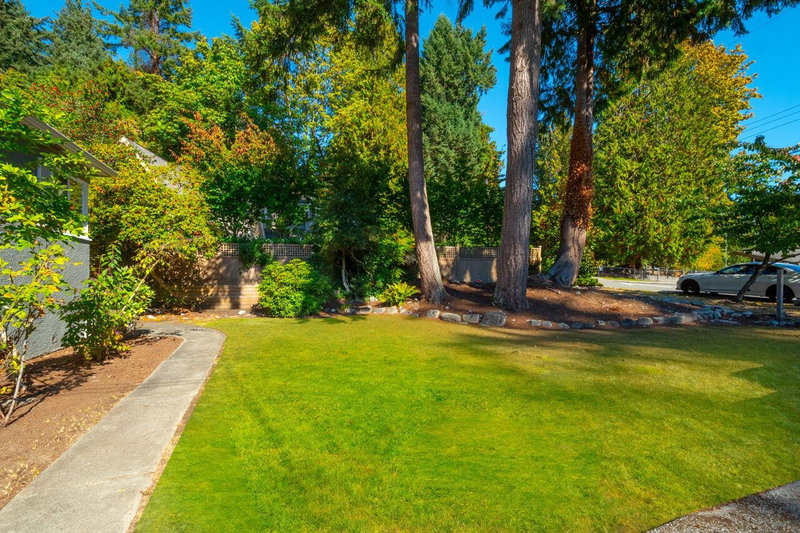 Image of home for listing MLS® R3169599