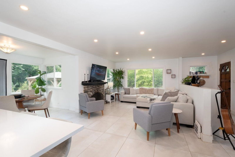 Image of home for listing MLS® R3169599