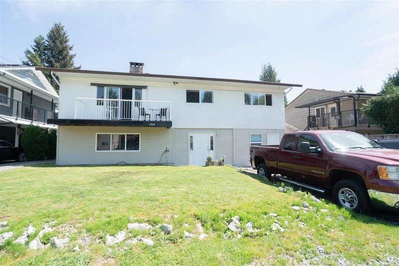 Image of home for listing MLS® R3169600
