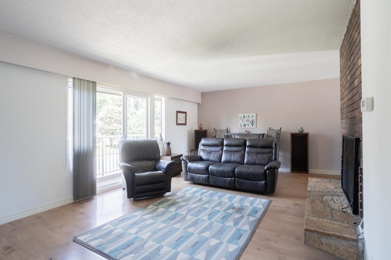 Image of home for listing MLS® R3169600